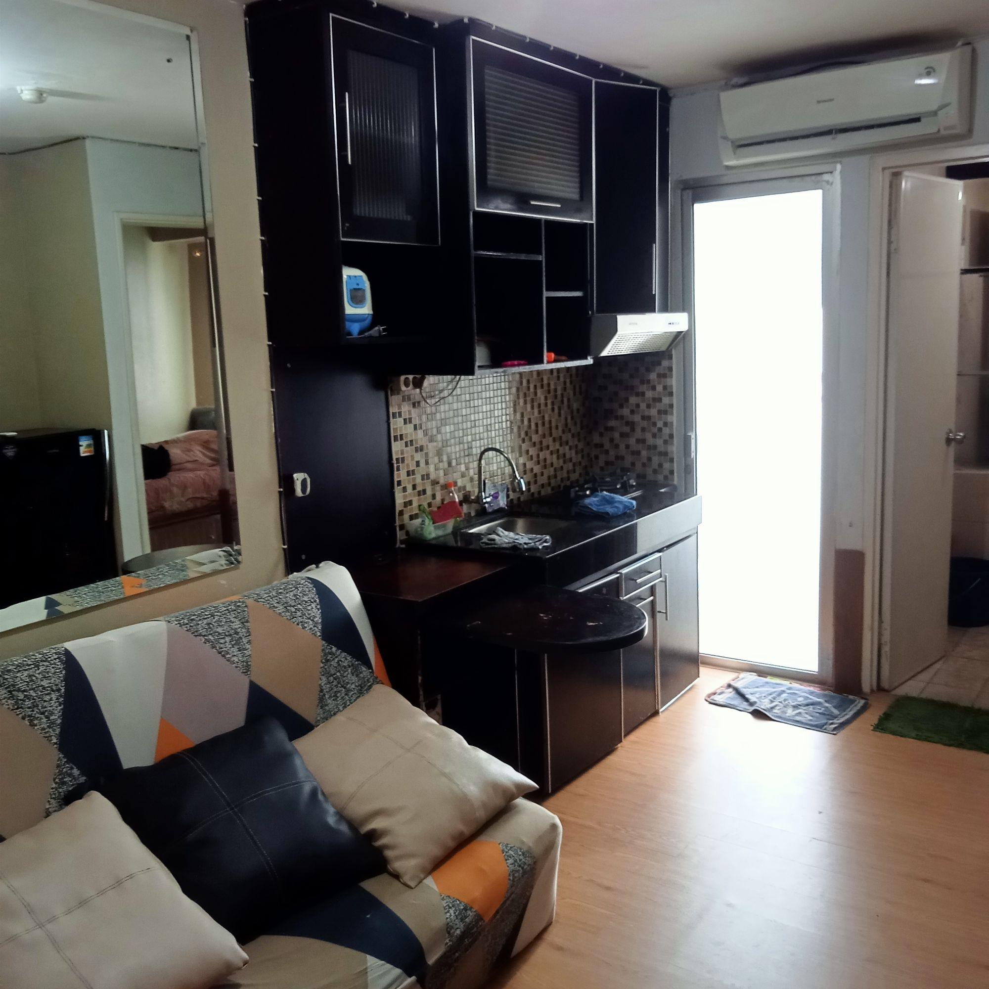 Lan Anh Hotel Ho Či Minovo Město Exteriér fotografie