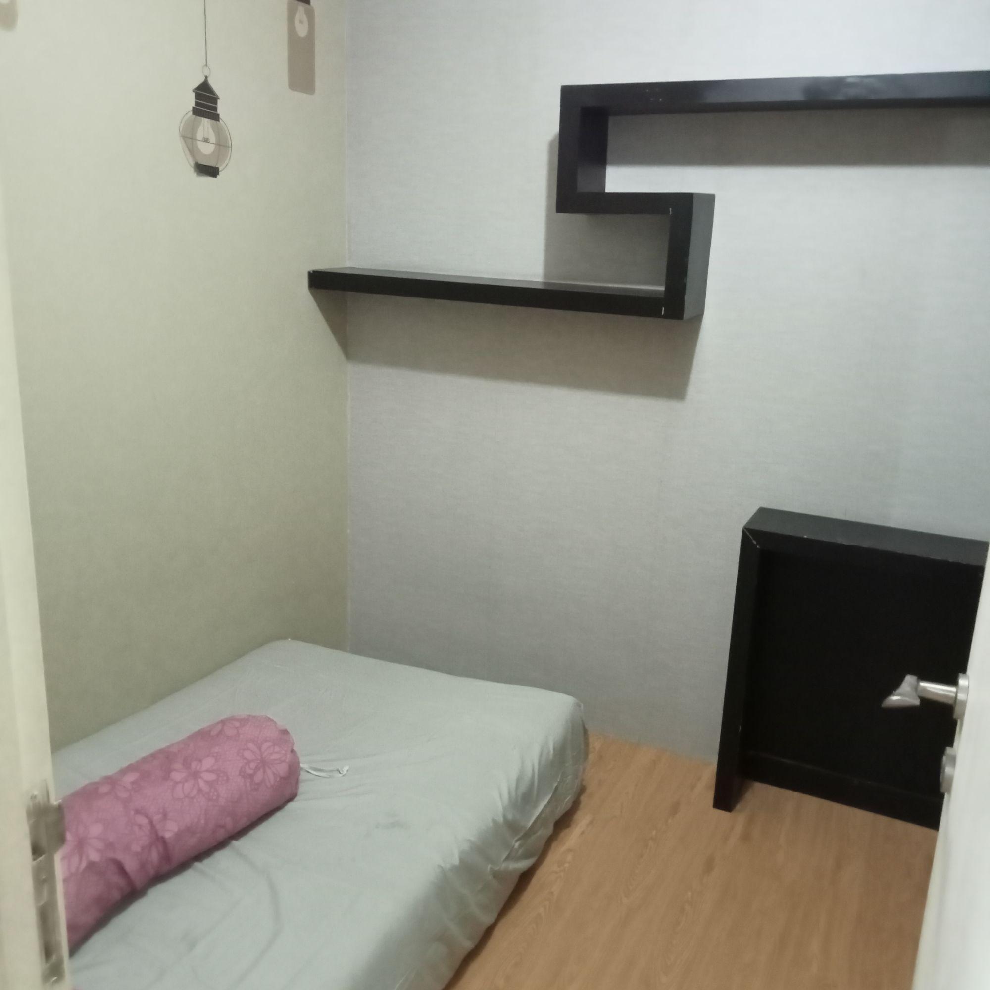 Lan Anh Hotel Ho Či Minovo Město Exteriér fotografie